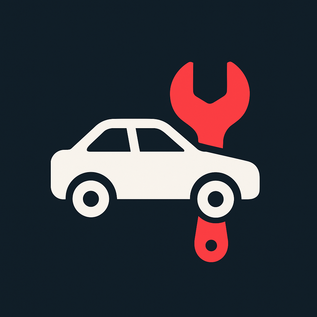 Qualquer Carro